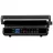 Gratar electric MPM Grill  MGR-14M