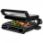 Gratar electric MPM Grill  MGR-14M