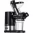 Storcator MPM MSO-17, Inox