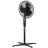 Тепловентилятор MPM Ventilator MPM MWP-15