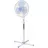 Тепловентилятор MPM Ventilator MPM MWP-15
