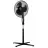 Тепловентилятор MPM Ventilator MPM MWP-25/C