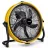 Тепловентилятор MPM Ventilator MPM MWP-32