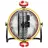 Тепловентилятор MPM Ventilator MPM MWP-32