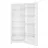 Frigider MPM -246-CJ-25, 242 l, 143 cm, Alb