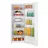 Frigider MPM -246-CJ-25, 242 l, 143 cm, Alb