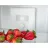 Frigider MPM -254-FF-50/E, 253 l, No Frost, 180 cm, Alb