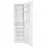 Frigider MPM -254-FF-50/E, 253 l, No Frost, 180 cm, Alb