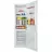 Frigider MPM -254-FF-50/E, 253 l, No Frost, 180 cm, Alb
