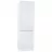 Frigider MPM -254-FF-50/E, 253 l, No Frost, 180 cm, Alb