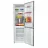 Frigider MPM -254-FF-51/E, 271 l, No Frost, 180 cm, Grafit