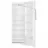 Frigider MPM -335-CJ-30, 331 l, No Frost, 170 cm, Alb