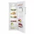 Frigider MPM -335-CJ-30, 331 l, No Frost, 170 cm, Alb