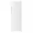 Frigider MPM -335-CJ-30, 331 l, No Frost, 170 cm, Alb
