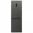 Холодильник MPM -357-FF-30/AA, 323 l, No Frost, 185 cm, Inox