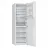 Frigider MPM -357-FF-31/AA, 323 l, No Frost, 185 cm, Alb