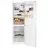Frigider MPM -357-FF-31/AA, 323 l, No Frost, 185 cm, Alb