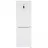 Frigider MPM -357-FF-31/AA, 323 l, No Frost, 185 cm, Alb