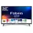 Телевизор Fobem Televizor FOBEM ML32EW2000F