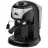 Кофемашина Delonghi EC221.B