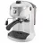 Aparat de cafea Delonghi EC221.W