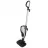 Mop cu abur ADLER AD 7072