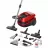 Пылесос BOSCH BWD421PET
