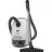 Пылесос MIELE Guard S1 Parquet Flex BRWS