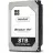 HDD HITACHI 3.5" HDD 8.0TB  HGST / Hitachi Ultrastar He8 Enterprise Capacity / DataCenter HDD, SED, HelioSeal, 512e, 7200rpm, 128MB, SATAIII, NP (0F23664)