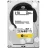 HDD WD 3.5” HDD 2.0TB Western Digital WD2000FYYZ WD Enterprise Hard Drive, 7200 rpm, 64MB, SATAIII, NP