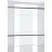 Frigider Candy ECN4CQTEB186, 355 l, Dezghetare Automata No Frost, Control si continut avansat (Wi-Fi + BLE), Racire rapida, 185 cm, Negru