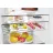 Холодильник Candy frigider CANDY ECN4CQTEW206