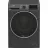 Masina de spalat rufe BEKO B5WFU58418