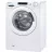 Masina de spalat rufe Candy CS1292DW4-S