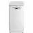 Встраиваемая посудомоечная машина BEKO BDFS15020W