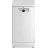 Встраиваемая посудомоечная машина BEKO BDFS26020WQ