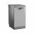 Masina de spalat vase incorporabila BEKO BDFS26020XQ