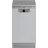 Masina de spalat vase incorporabila BEKO BDFS26020XQ