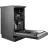 Masina de spalat vase incorporabila BEKO BDFS26020XQ