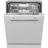 Встраиваемая посудомоечная машина ELECTROLUX EEM48320L