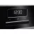 Cuptor electric incorporabil AEG BES33111XM, Grey