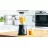 Blender de mana BOSCH MMB6141B