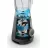 Blender de mana BOSCH MMB6141B