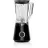 Blender de mana BOSCH MMB6141B