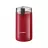 Кофемолка BOSCH TSM6A014R, Red