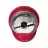 Кофемолка BOSCH TSM6A014R, Red