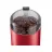 Кофемолка BOSCH TSM6A014R, Red