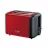 Тостер BOSCH TAT3P424