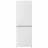 Frigider Indesit NKS 1341 W4E