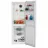 Frigider Indesit NKS 1341 W4E